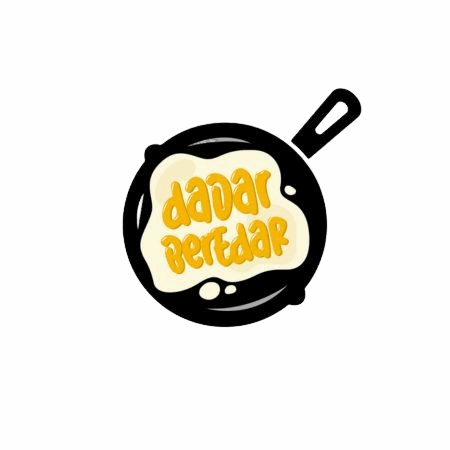 Dadar Beredar Ambon Soal Rasa Tiada Dua